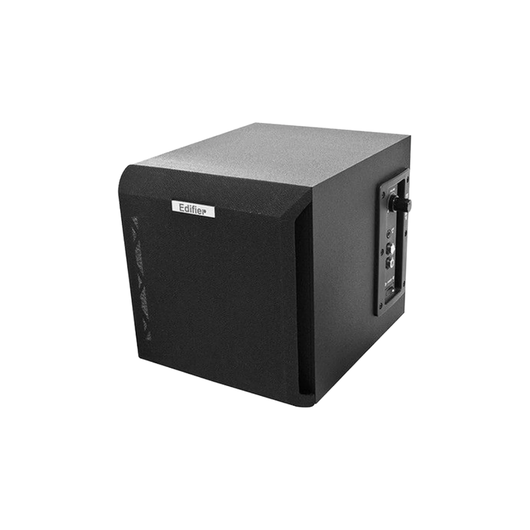 EDIFIER X100B MULTIMEDIA SPEAKER