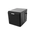 EDIFIER X100B MULTIMEDIA SPEAKER