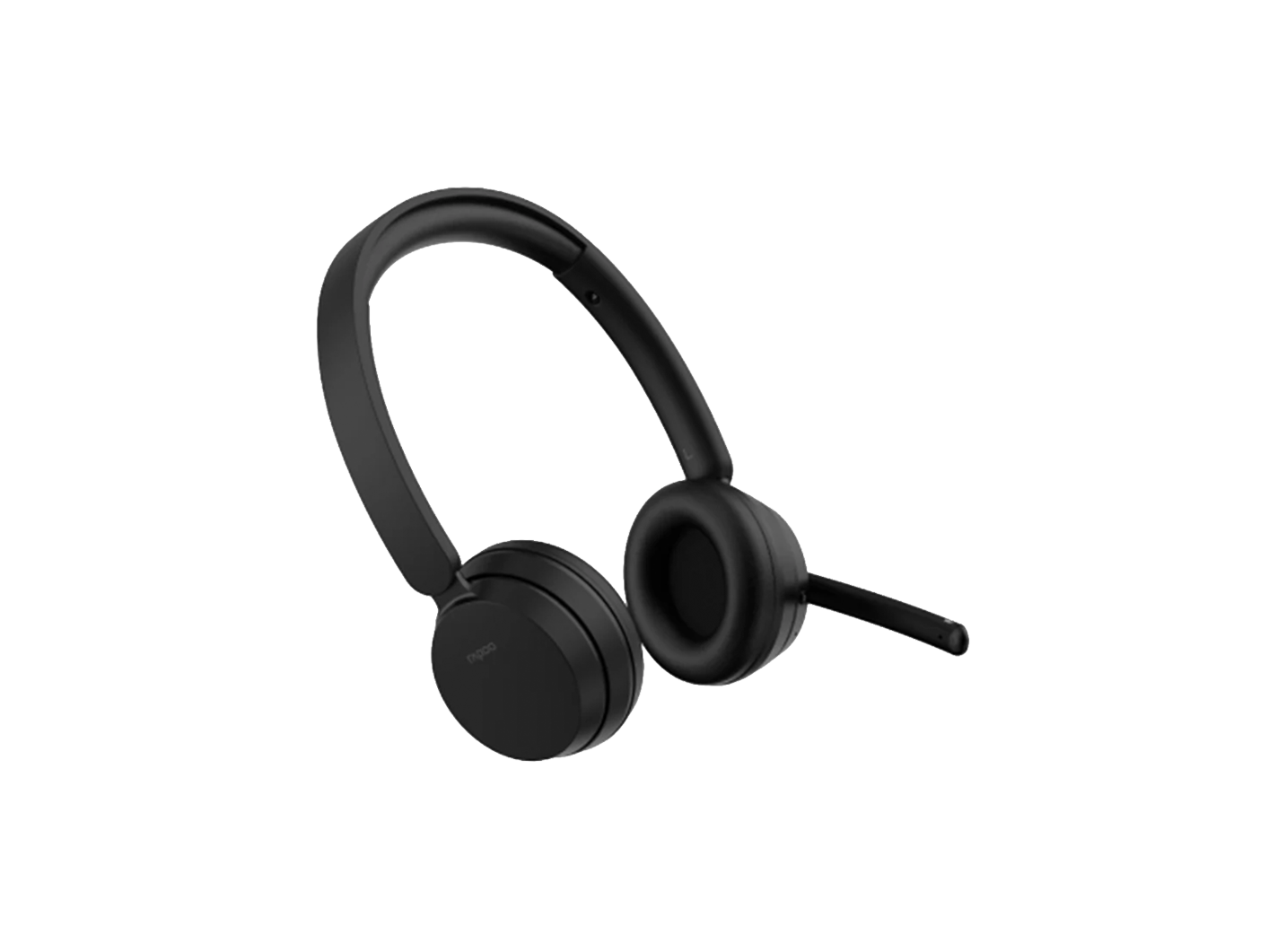 RAPOO H200 WIRELESS STEREO HEADSET