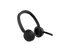 RAPOO H200 WIRELESS STEREO HEADSET