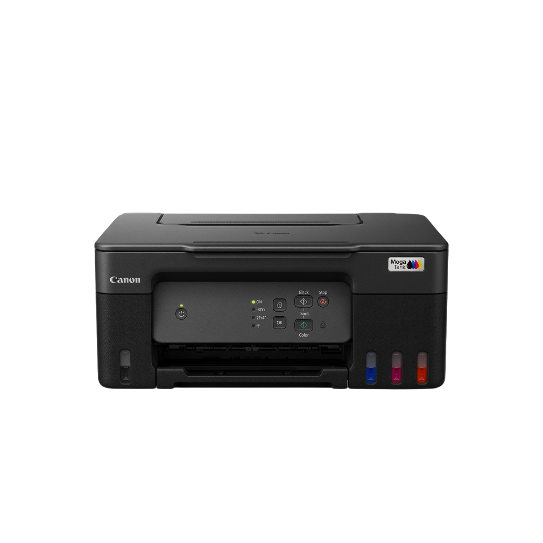 CANON PIXMA G2730 PRINTER