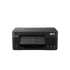 CANON PIXMA G2730 PRINTER