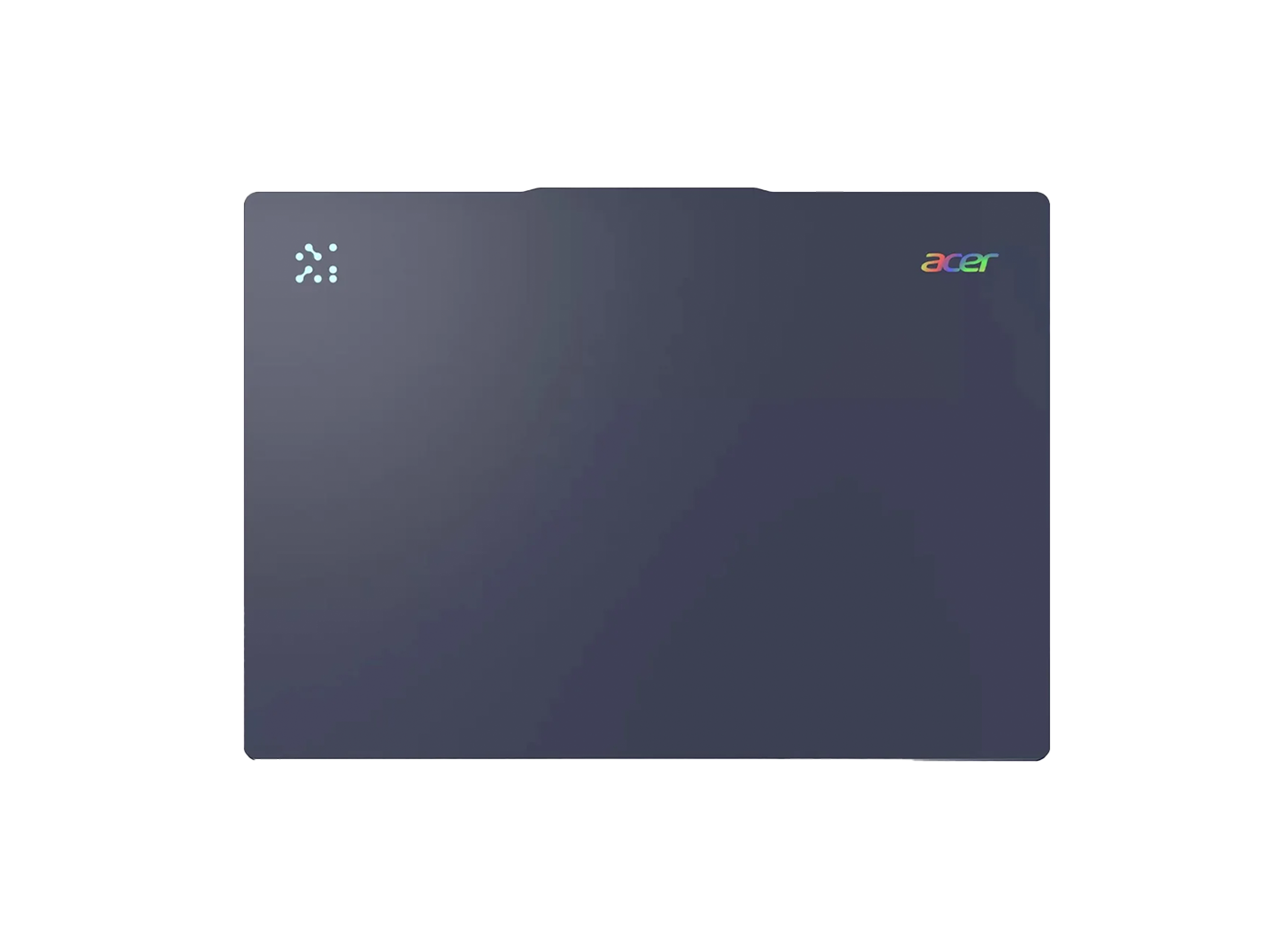 ACER SWIFT 14 AI SF14-51-553D ULTRA 5 228V 32GB 1TB SSD WIN11H MS OFFICE 2024/MS 365 BASIC 14