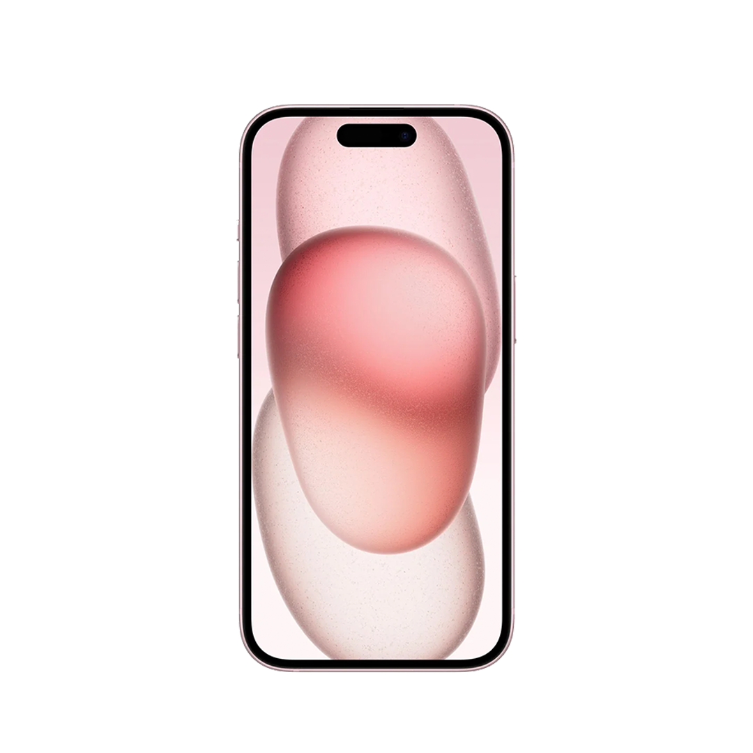 APPLE IPHONE 15 128GB