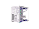 ESGAMING CPU CASING DOVE GAMING WHITE