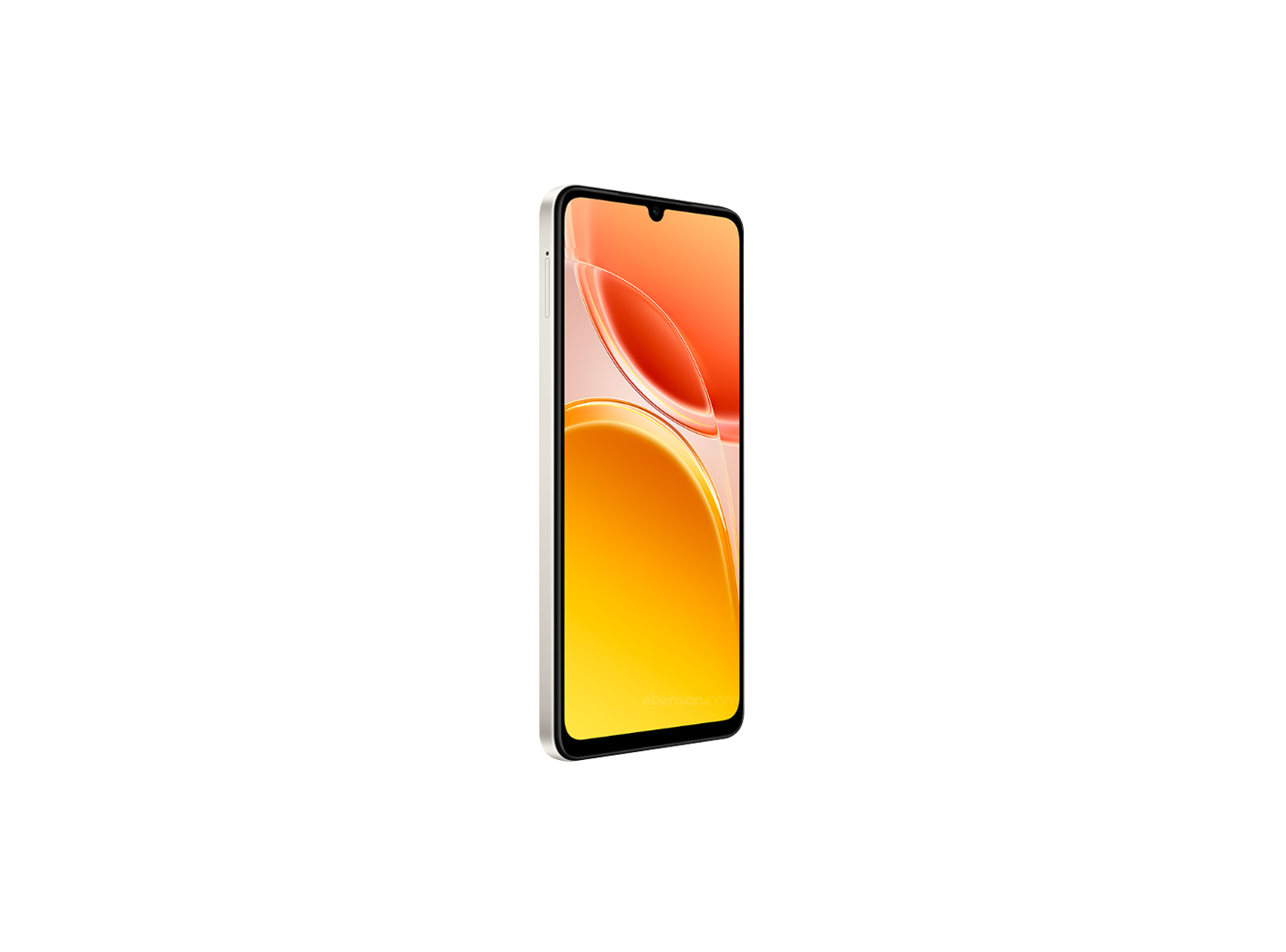 VIVO Y11D 4GB 256GB PLATINUM