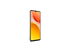 VIVO Y11D 4GB 256GB PLATINUM