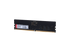 DAHUA 16GB DDR5 4800MHZ UDIMM (C500U16G48)