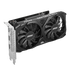 MSI RTX 3050 6G 96BIT GDDR6 VENTUS 2X OC (2XHDMI, DP)