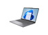 LENOVO IDEAPAD SLIM 3 14IRH10-83K000ERPH I7-13620H/8GB 8GB/512GB NVME/14/W11H//OFC24H/365BASIC (GRY)