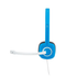HEADSET LOGITECH H150