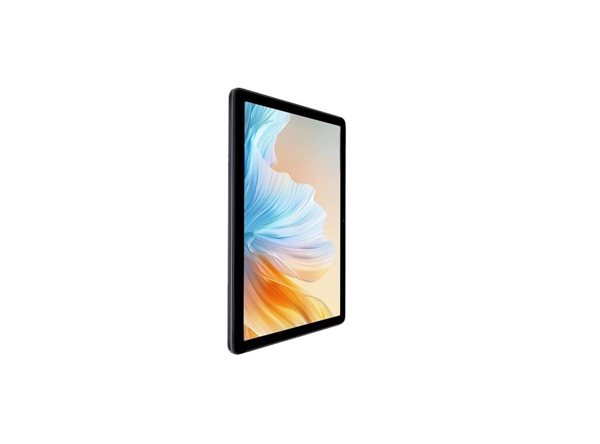 REALME TECHLIFE PAD PLUS STORM GREY 8GB 256GB