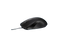 RAPOO N1200 SILENT OPTICAL MOUSE BLACK