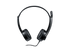 RAPOO H100 PLUS HEADSET