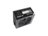 ESGAMING TRUE RATE PSU 600W 80PLUS