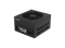 GIGABYTE P750GM 750W 1X120MM FAN, 8SATA, 4PCIE, ACTIVE PFC, MODULAR, 80-PLUS GOLD