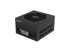 GIGABYTE P750GM 750W 1X120MM FAN, 8SATA, 4PCIE, ACTIVE PFC, MODULAR, 80-PLUS GOLD
