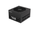 GIGABYTE P750GM 750W 1X120MM FAN, 8SATA, 4PCIE, ACTIVE PFC, MODULAR, 80-PLUS GOLD