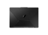 ASUS TUF A15 FA506NCG-HN187WSM RYZEN 7 7445HS 8GB DDR5 512GB SSD RTX3050 DDR5 15.6" W11H HOME AND STUDENT M365 INDIE BLACK