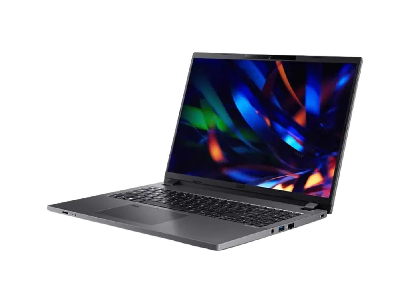 ACER TRAVELMATE P214-55-TCO-57QN I5-1334U/8GB/512GB NVME/14/W11P (BLK)