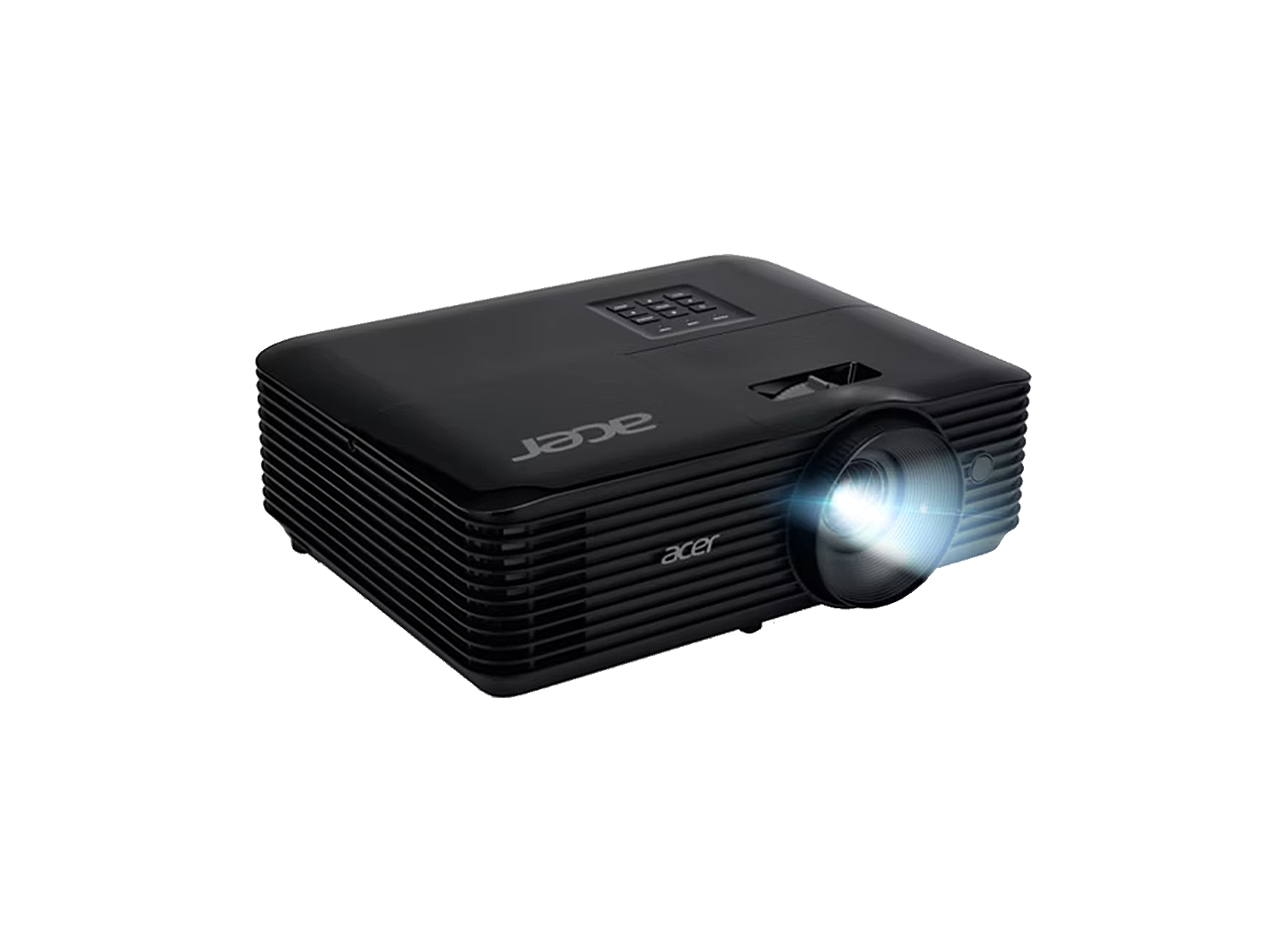 ACER X1128H DP PROJECTOR LUMENS SVGA HDMI
