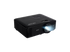 ACER X1128H DP PROJECTOR LUMENS SVGA HDMI