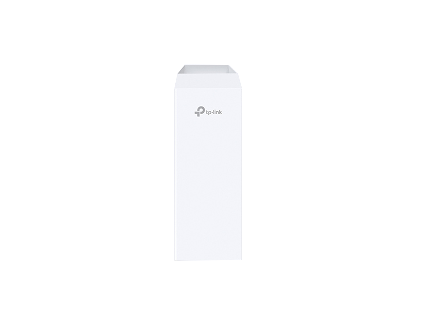 TP-LINK CPE510 5GHz 300MBPS 13 dBi OUTDOOR CPE