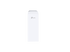 TP-LINK CPE510 5GHz 300MBPS 13 dBi OUTDOOR CPE