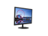 VIEWPLUS MD-19 19" LED MONITOR (VGA)