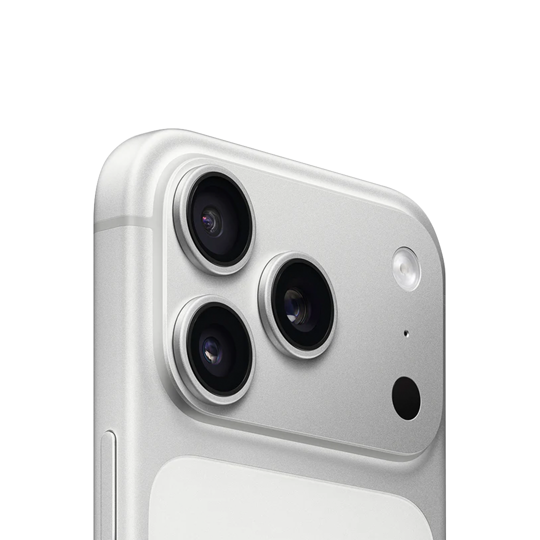 APPLE IPHONE 17 PRO 256GB
