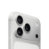APPLE IPHONE 17 PRO 256GB