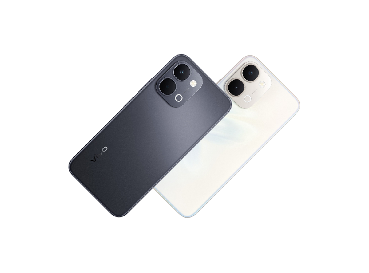 VIVO Y31D 8GB 256GB GREY
