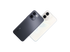 VIVO Y31D 8GB 256GB GREY