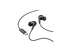 EDIFIER P230 USB-C TYPE C WIRED EARBUDS WITH REMOTE AND MIC