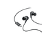 EDIFIER P230 USB-C TYPE C WIRED EARBUDS WITH REMOTE AND MIC