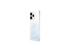 OPPO CPH2825 RENO15 5G 12GB 256GB AURORA WHITE
