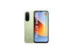 XIAOMI REDMI A7 PRO