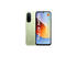 XIAOMI REDMI A7 PRO