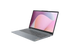 LENOVO IDEAPAD SLIM 3 151WC11-83RR007DPH CORE 5-320/16GB/512GB NVME 15.3 W11H OFC24H 365BASIC (GRAY)