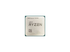 AMD RYZEN 7 5700X 3.4GHZ 8CORE/16THREAD/7NM (AM4) PROCESSOR