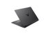 HP VICTUS 15-FA2610TX (D78GJPA) I5-13420H/16GB/512GB NVME/3050 6GB/15.6 144HZ/W11H/OFC24H/365BASIC (SLV)