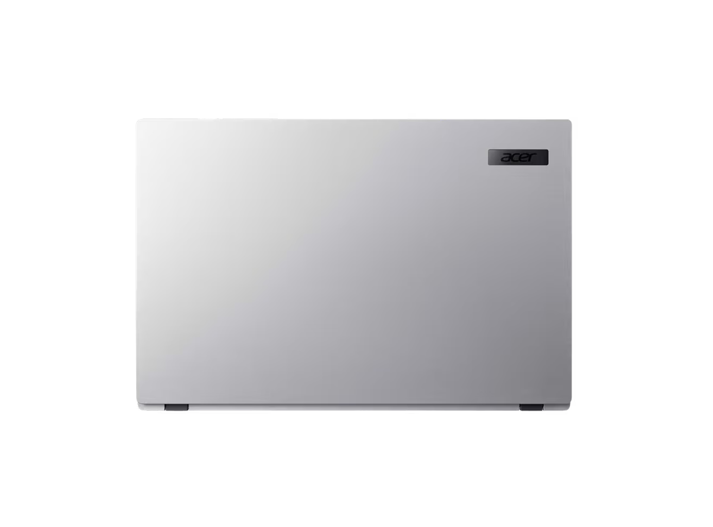 ACER TRAVELMATE P215-55-58EY CORE 5-120U/8GB/512GB NVME/15.6/W11P (SLV)