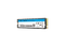 LEXAR NM610 PRO GEN3 500GB M.2 2280 NVME SSD