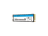 LEXAR NM610 PRO GEN3 500GB M.2 2280 NVME SSD