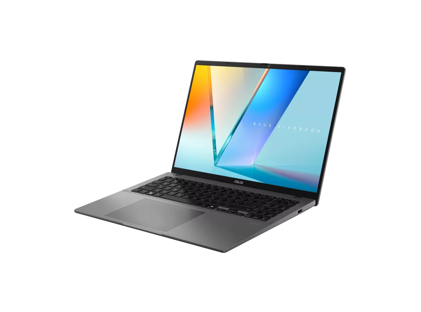ASUS S3607AA-SH040WSM ULTRA 7-355/16GB/1TB NVME/16/W11H/OFC24H/365BASIC (GRY)