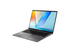 ASUS S3607AA-SH040WSM ULTRA 7-355/16GB/1TB NVME/16/W11H/OFC24H/365BASIC (GRY)