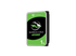 SEAGATE 1TB BARRACUDA 7200RPM SATA 6GB/S (ST1000DM014) 256MB