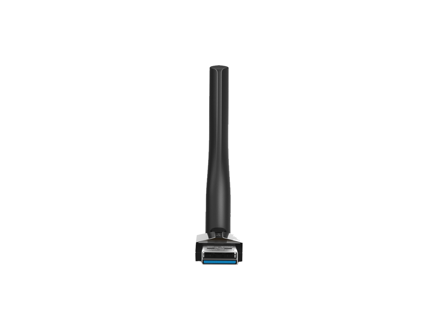 TPLINK UB500 PLUS BLUETOOTH 5.3 LONG RANGE USB ADAPTER