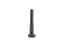 TPLINK UB500 PLUS BLUETOOTH 5.3 LONG RANGE USB ADAPTER