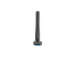 TPLINK UB500 PLUS BLUETOOTH 5.3 LONG RANGE USB ADAPTER